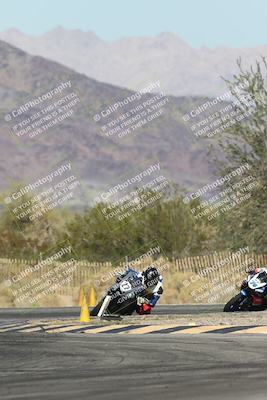 media/Oct-26-2025-Race Pace (Sun) [[c1447ca738]]/Verified/11-Turns 2 and 1 Exit (150pm)/